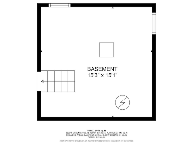 28 Butler St, Hillsborough, NH 03244