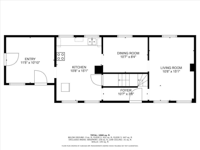 28 Butler St, Hillsborough, NH 03244