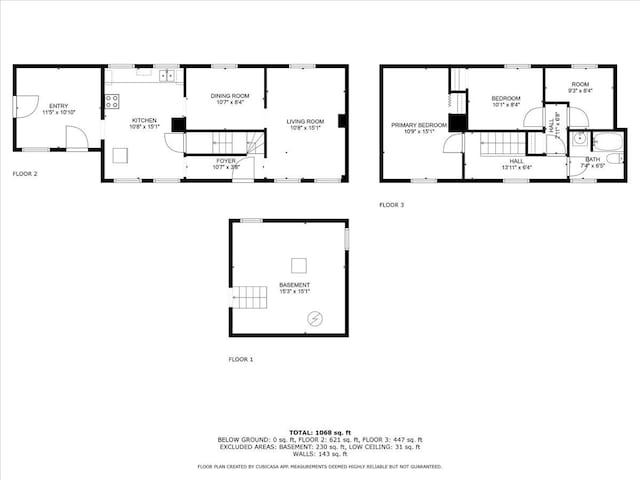 28 Butler St, Hillsborough, NH 03244