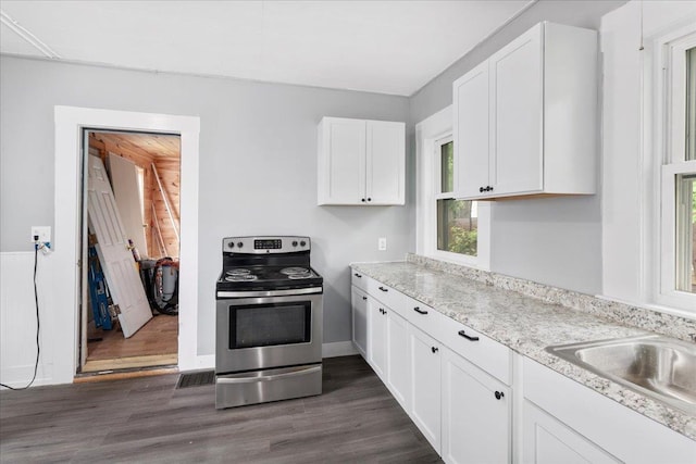 28 Butler St, Hillsborough, NH 03244