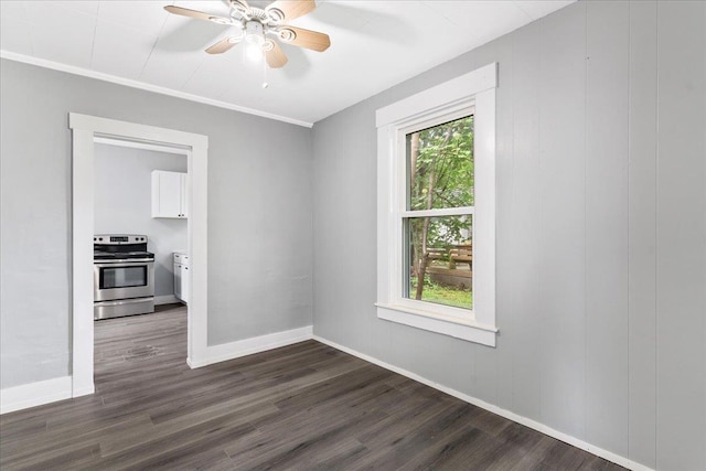 28 Butler St, Hillsborough, NH 03244
