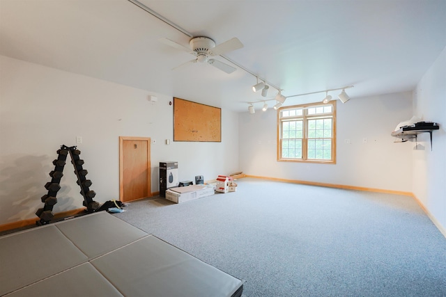 61 Glass St Unit A & B, Pembroke, NH 03275