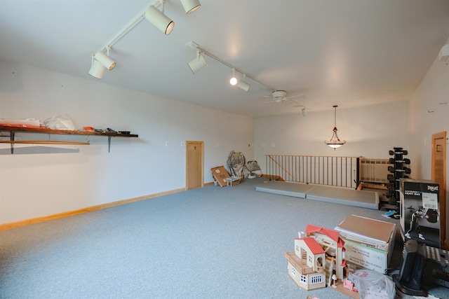 61 Glass St Unit A & B, Pembroke, NH 03275