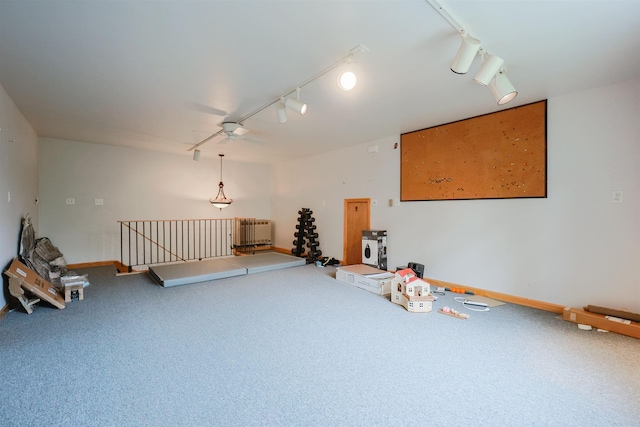61 Glass St Unit A & B, Pembroke, NH 03275
