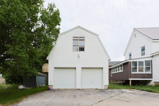 61 Glass St Unit A & B, Pembroke, NH 03275