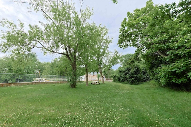 61 Glass St Unit A & B, Pembroke, NH 03275