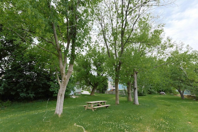 61 Glass St Unit A & B, Pembroke, NH 03275
