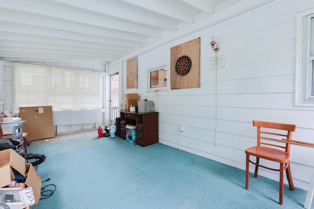 61 Glass St Unit A & B, Pembroke, NH 03275