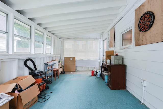 61 Glass St Unit A & B, Pembroke, NH 03275