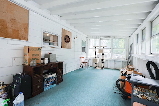 61 Glass St Unit A & B, Pembroke, NH 03275