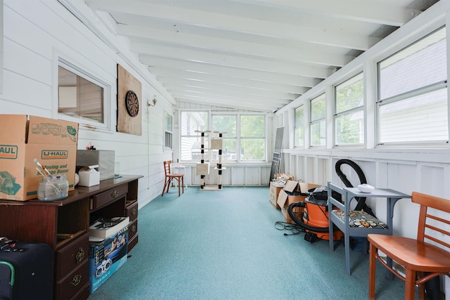 61 Glass St Unit A & B, Pembroke, NH 03275
