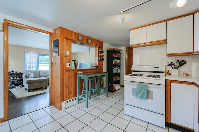 61 Glass St Unit A & B, Pembroke, NH 03275