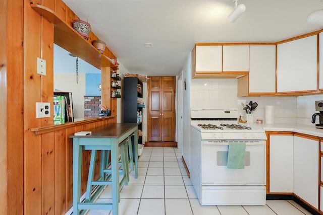 61 Glass St Unit A & B, Pembroke, NH 03275