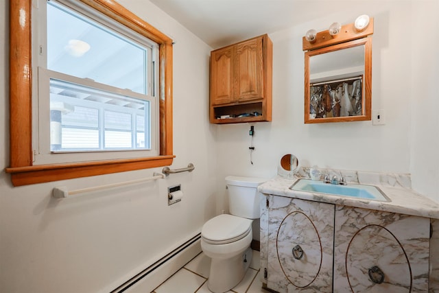 61 Glass St Unit A & B, Pembroke, NH 03275
