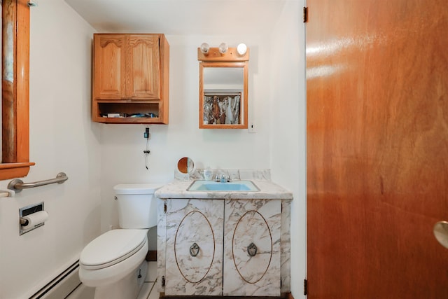 61 Glass St Unit A & B, Pembroke, NH 03275