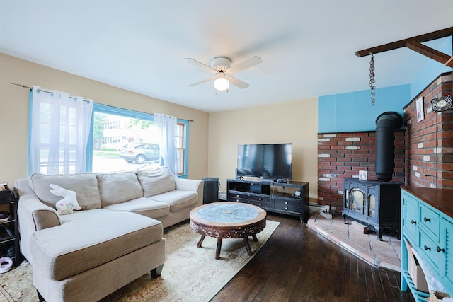 61 Glass St Unit A & B, Pembroke, NH 03275