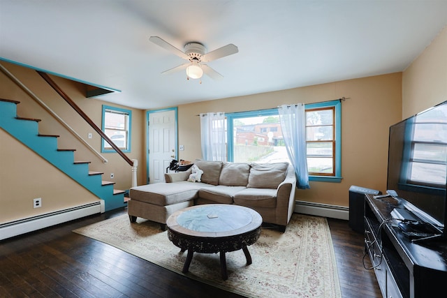 61 Glass St Unit A & B, Pembroke, NH 03275