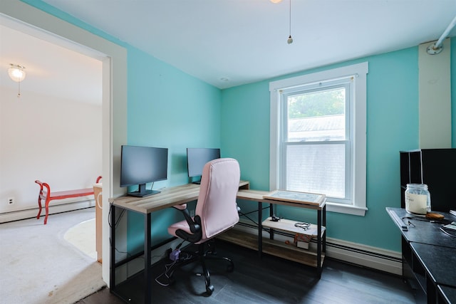 61 Glass St Unit A & B, Pembroke, NH 03275