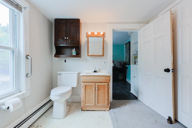 61 Glass St Unit A & B, Pembroke, NH 03275