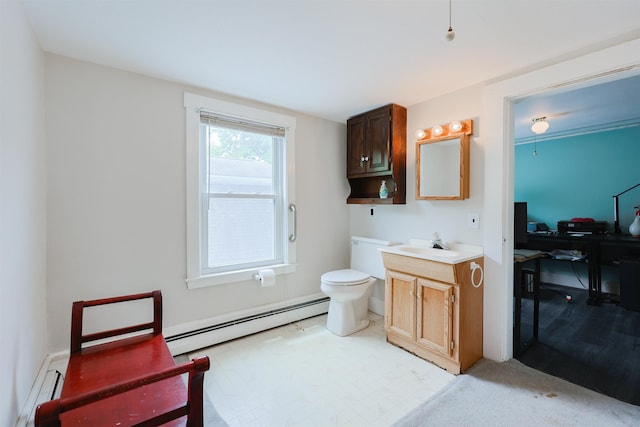 61 Glass St Unit A & B, Pembroke, NH 03275