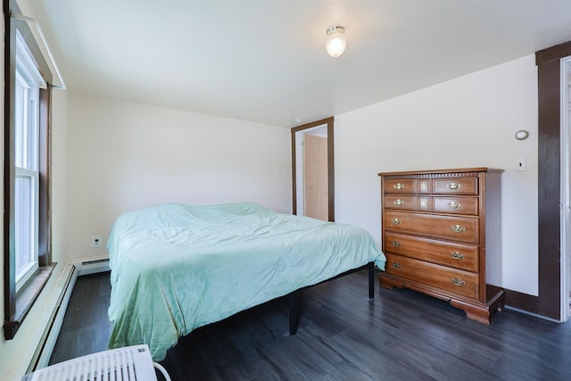61 Glass St Unit A & B, Pembroke, NH 03275