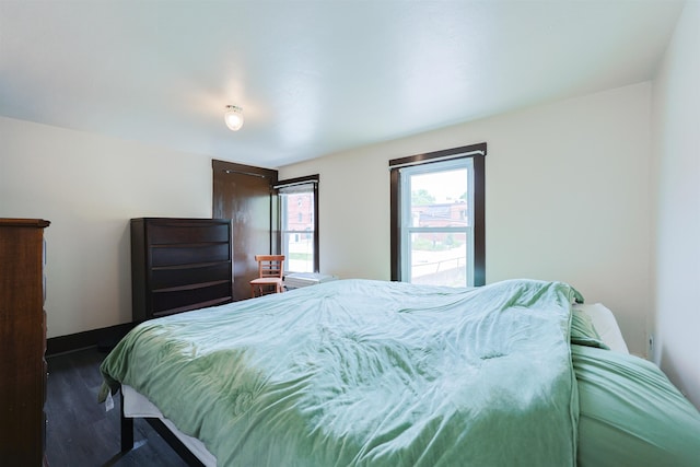 61 Glass St Unit A & B, Pembroke, NH 03275