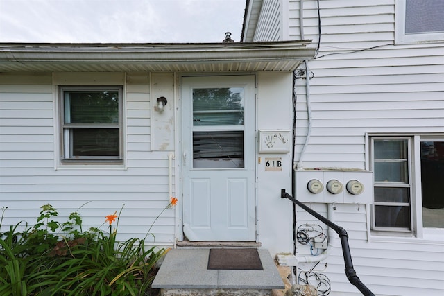 61 Glass St Unit A & B, Pembroke, NH 03275