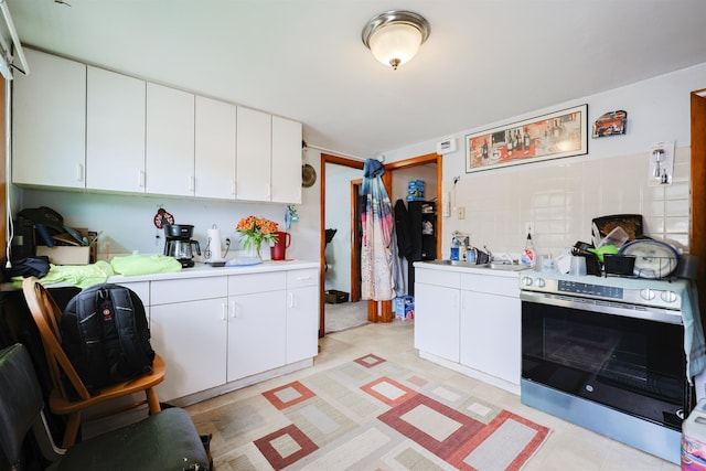 61 Glass St Unit A & B, Pembroke, NH 03275