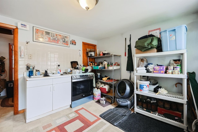 61 Glass St Unit A & B, Pembroke, NH 03275