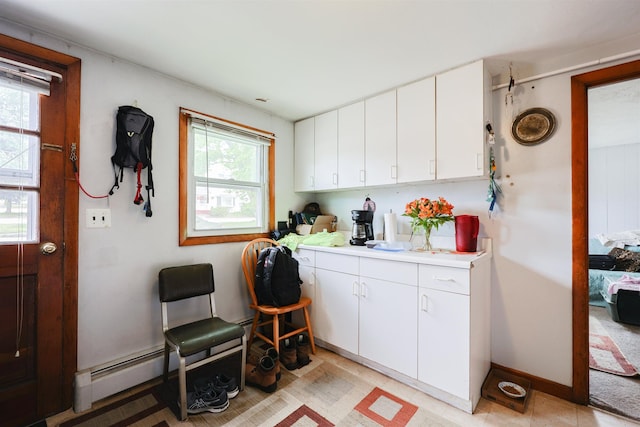 61 Glass St Unit A & B, Pembroke, NH 03275