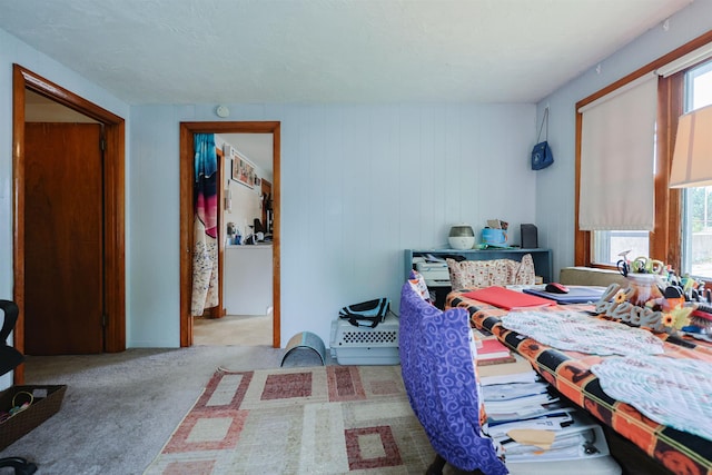 61 Glass St Unit A & B, Pembroke, NH 03275