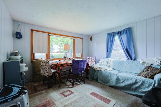 61 Glass St Unit A & B, Pembroke, NH 03275
