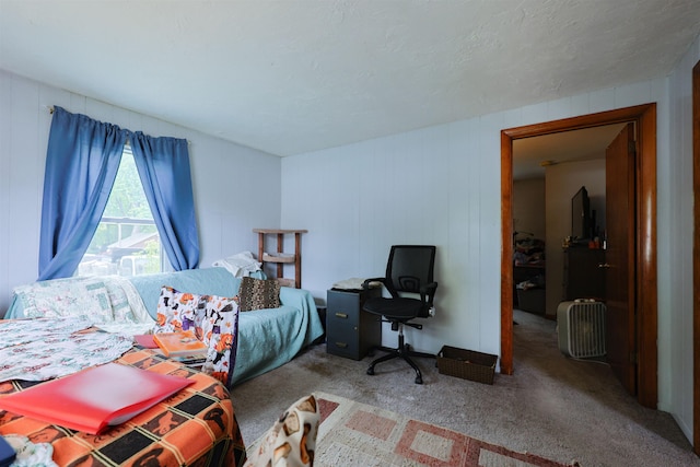 61 Glass St Unit A & B, Pembroke, NH 03275