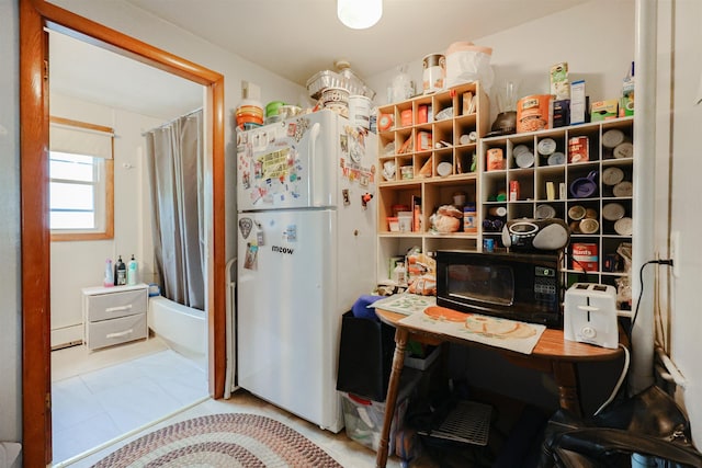 61 Glass St Unit A & B, Pembroke, NH 03275