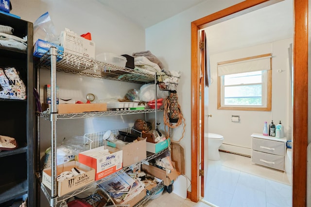 61 Glass St Unit A & B, Pembroke, NH 03275