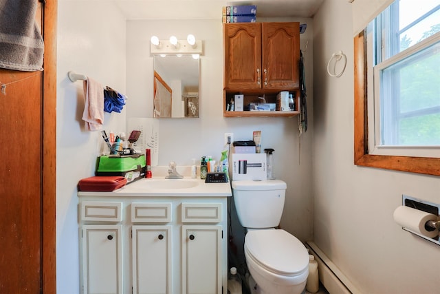 61 Glass St Unit A & B, Pembroke, NH 03275