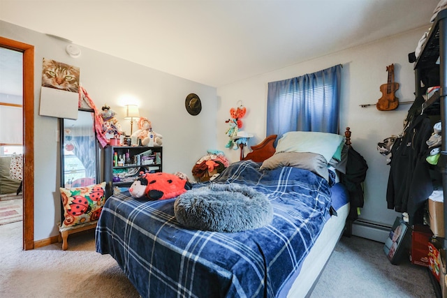 61 Glass St Unit A & B, Pembroke, NH 03275