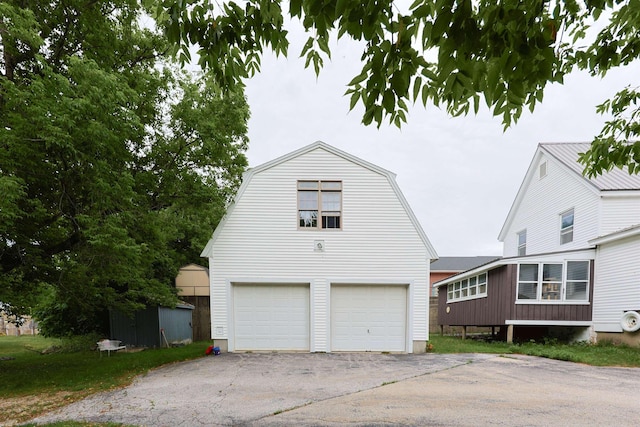61 Glass St Unit A & B, Pembroke, NH 03275
