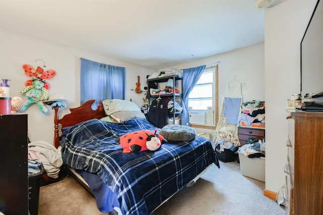 61 Glass St Unit A & B, Pembroke, NH 03275