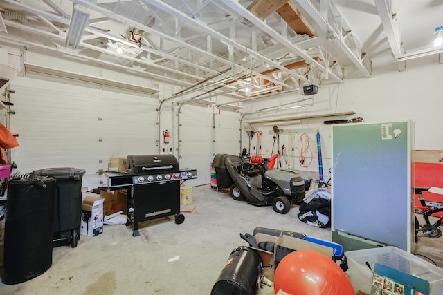 61 Glass St Unit A & B, Pembroke, NH 03275