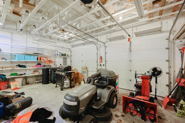 61 Glass St Unit A & B, Pembroke, NH 03275