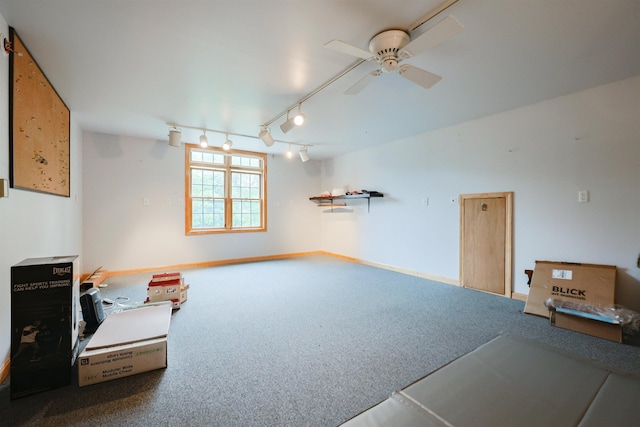61 Glass St Unit A & B, Pembroke, NH 03275