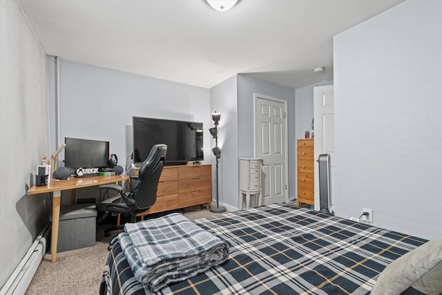 366 Kelley St, Manchester, NH 03102