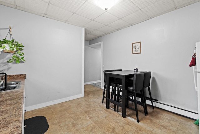 366 Kelley St, Manchester, NH 03102