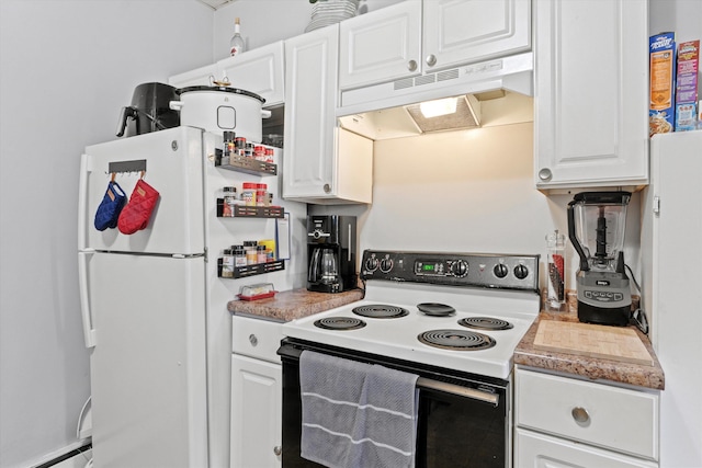 366 Kelley St, Manchester, NH 03102
