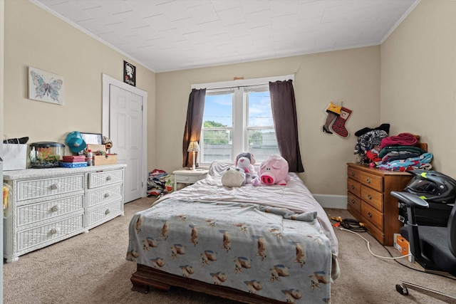 366 Kelley St, Manchester, NH 03102