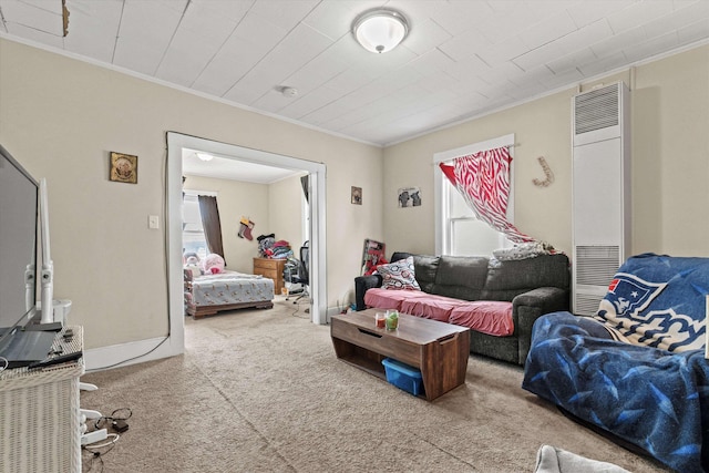 366 Kelley St, Manchester, NH 03102