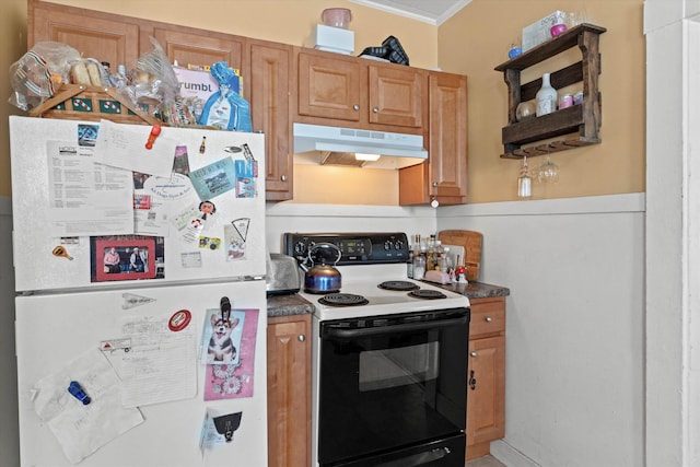 366 Kelley St, Manchester, NH 03102