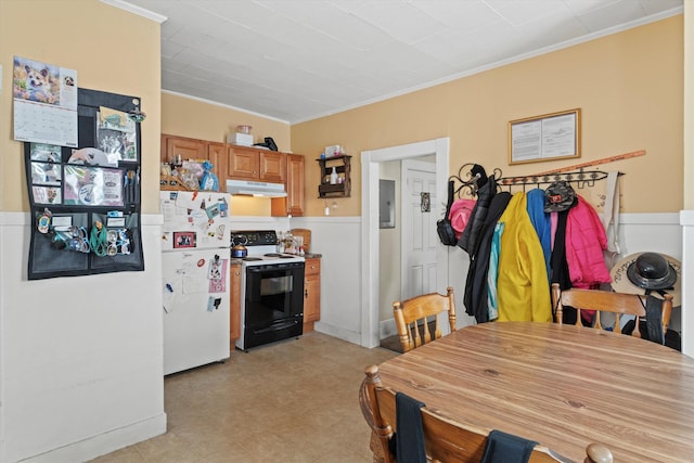 366 Kelley St, Manchester, NH 03102