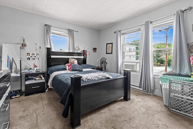 366 Kelley St, Manchester, NH 03102